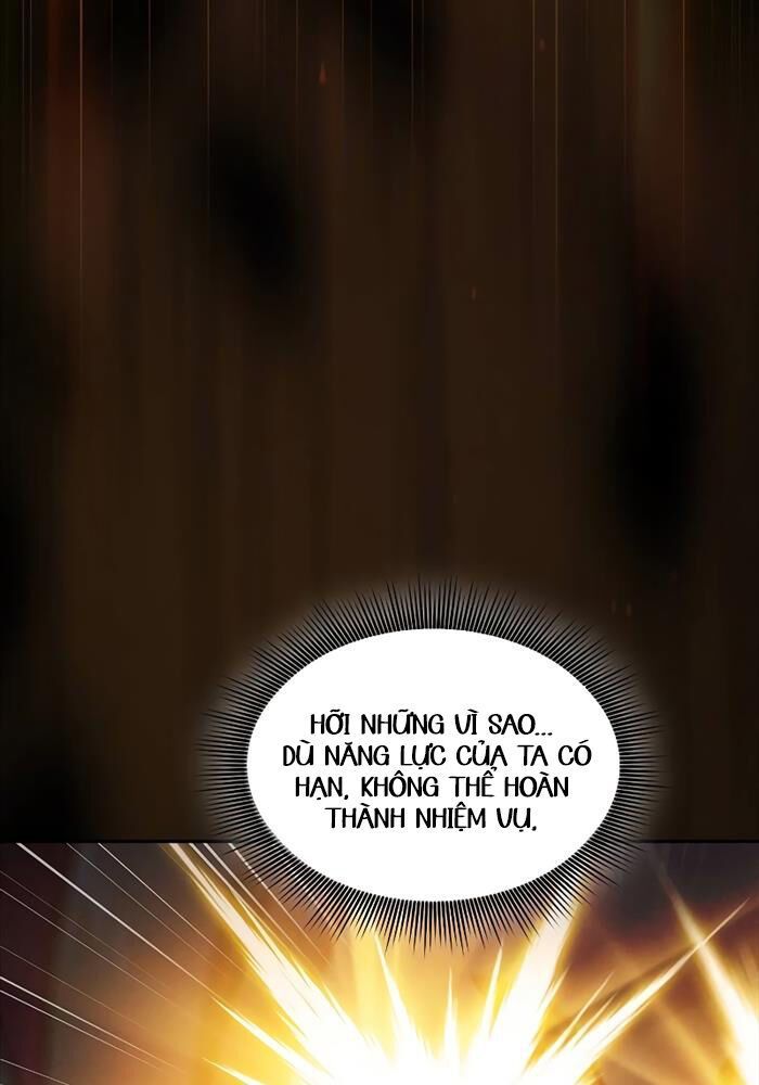 đọc truyện Kiếm Sĩ Thiên Tài Của Học Viện Chương 67 ảnh 66 tại Thiên Thai Truyện