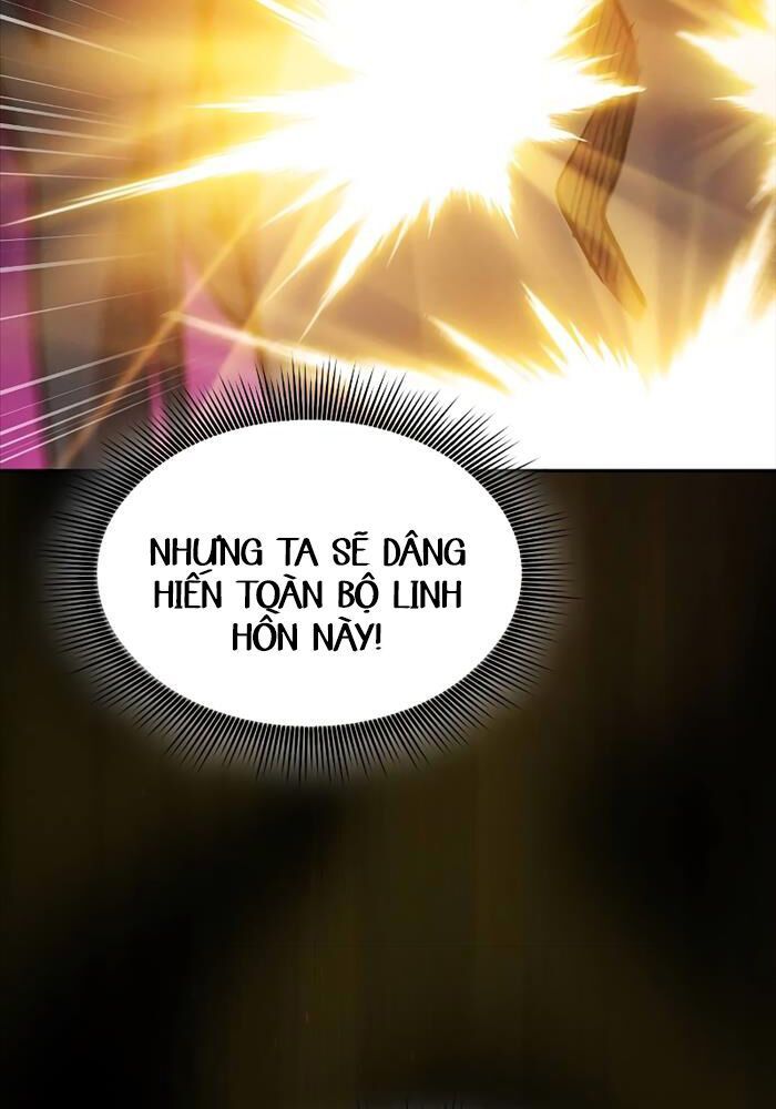 đọc truyện Kiếm Sĩ Thiên Tài Của Học Viện Chương 67 ảnh 67 tại Thiên Thai Truyện