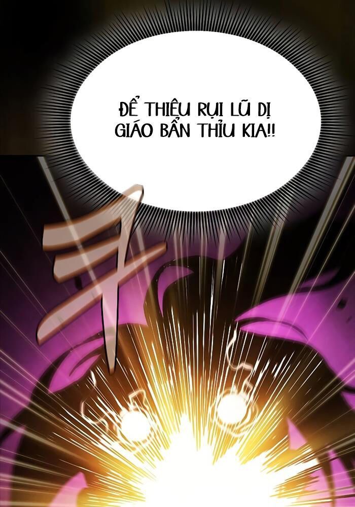 đọc truyện Kiếm Sĩ Thiên Tài Của Học Viện Chương 67 ảnh 68 tại Thiên Thai Truyện