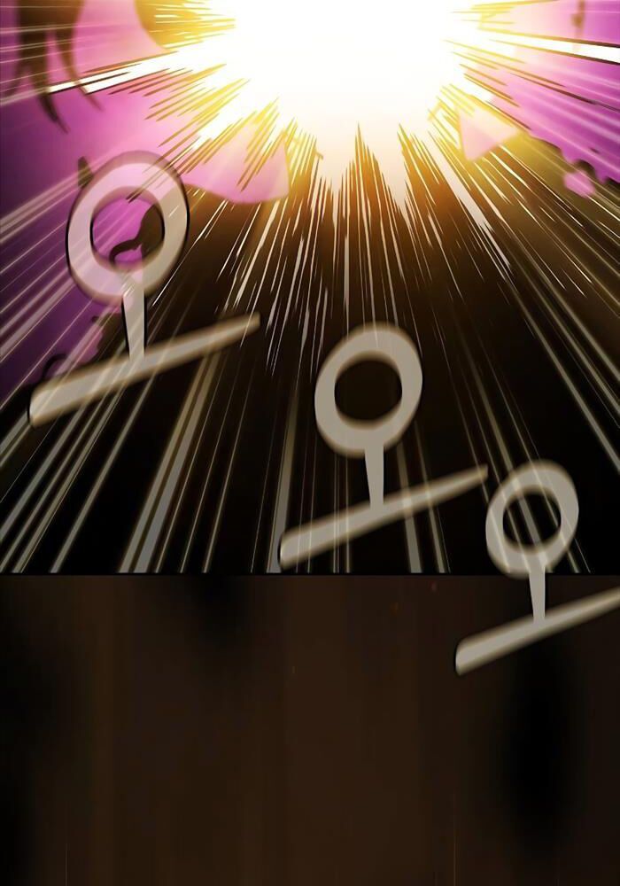 đọc truyện Kiếm Sĩ Thiên Tài Của Học Viện Chương 67 ảnh 69 tại Thiên Thai Truyện