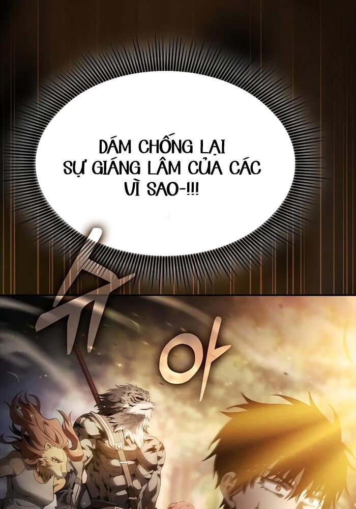 đọc truyện Kiếm Sĩ Thiên Tài Của Học Viện Chương 67 ảnh 70 tại Thiên Thai Truyện