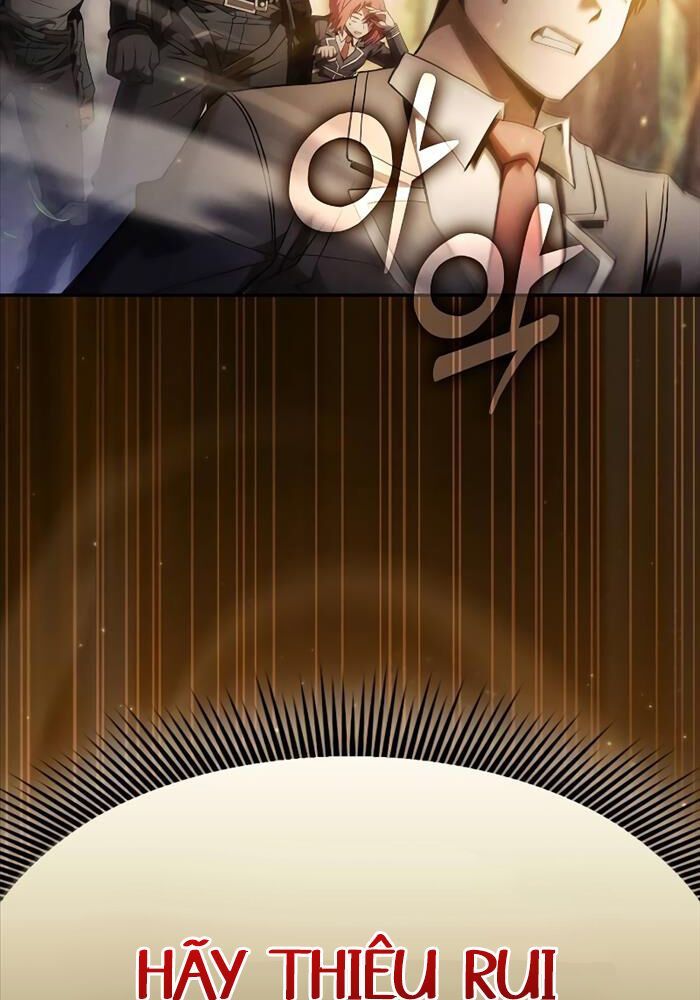 đọc truyện Kiếm Sĩ Thiên Tài Của Học Viện Chương 67 ảnh 71 tại Thiên Thai Truyện