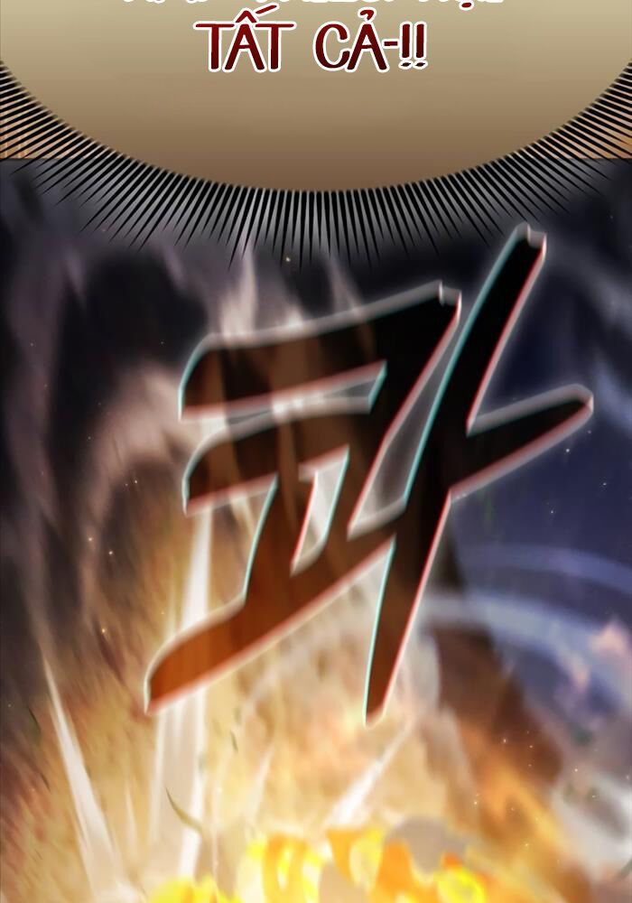 đọc truyện Kiếm Sĩ Thiên Tài Của Học Viện Chương 67 ảnh 72 tại Thiên Thai Truyện