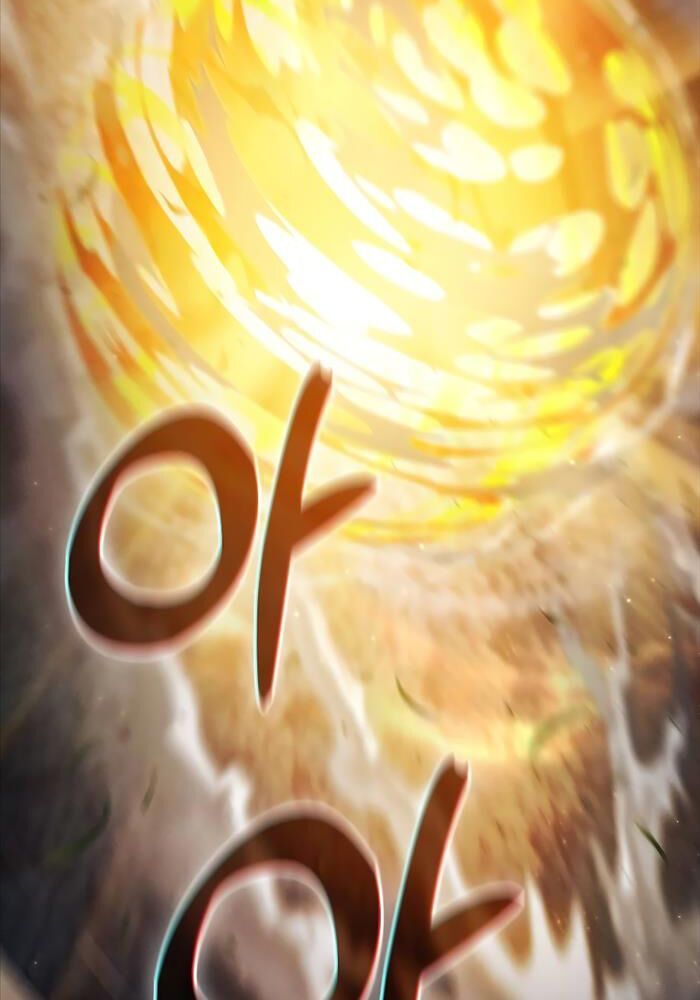 đọc truyện Kiếm Sĩ Thiên Tài Của Học Viện Chương 67 ảnh 73 tại Thiên Thai Truyện