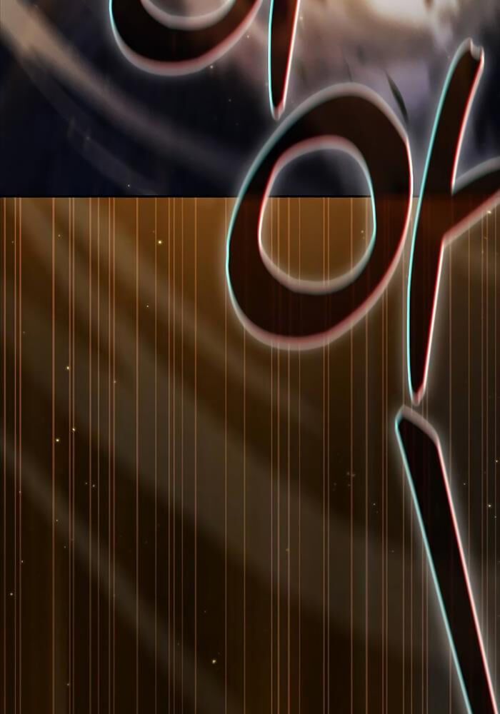 đọc truyện Kiếm Sĩ Thiên Tài Của Học Viện Chương 67 ảnh 74 tại Thiên Thai Truyện