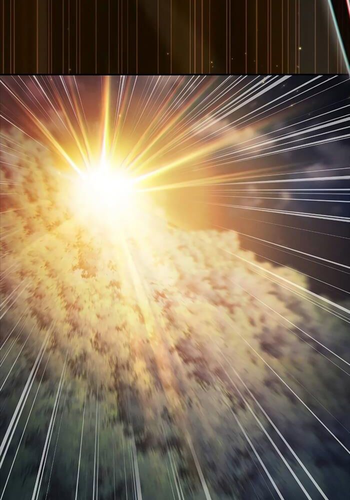 đọc truyện Kiếm Sĩ Thiên Tài Của Học Viện Chương 67 ảnh 75 tại Thiên Thai Truyện