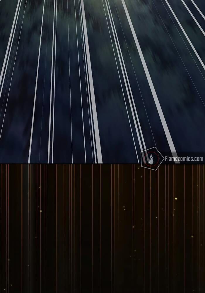 đọc truyện Kiếm Sĩ Thiên Tài Của Học Viện Chương 67 ảnh 76 tại Thiên Thai Truyện