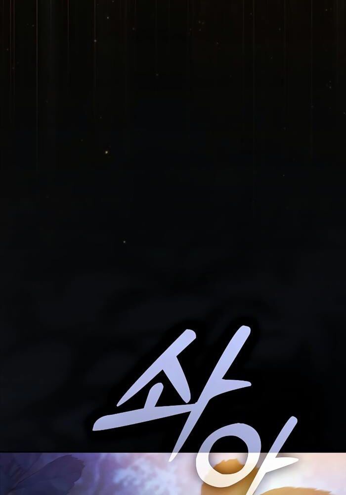 đọc truyện Kiếm Sĩ Thiên Tài Của Học Viện Chương 67 ảnh 77 tại Thiên Thai Truyện