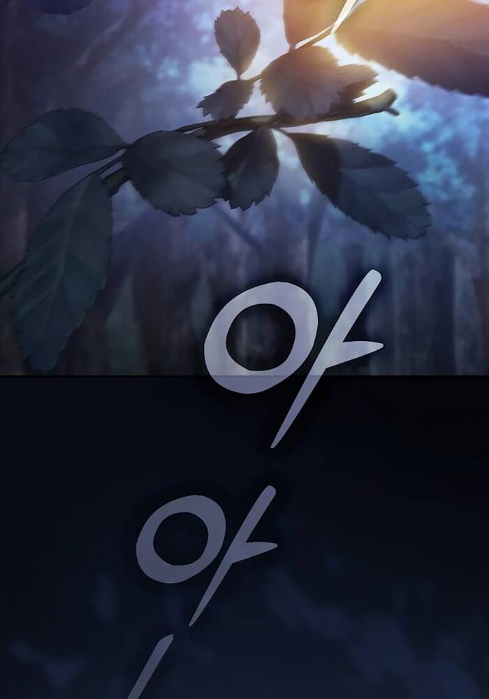 đọc truyện Kiếm Sĩ Thiên Tài Của Học Viện Chương 67 ảnh 78 tại Thiên Thai Truyện