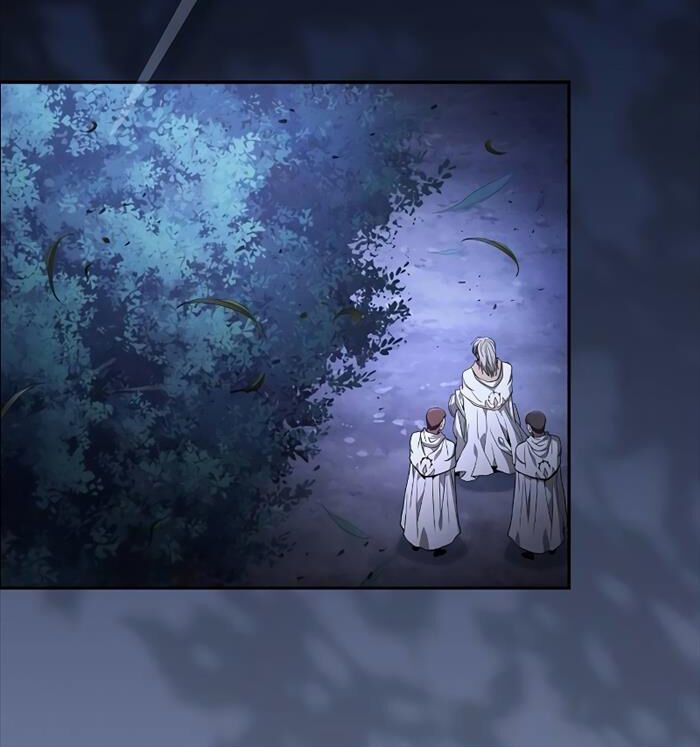 đọc truyện Kiếm Sĩ Thiên Tài Của Học Viện Chương 67 ảnh 79 tại Thiên Thai Truyện