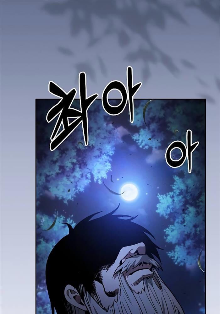 đọc truyện Kiếm Sĩ Thiên Tài Của Học Viện Chương 67 ảnh 80 tại Thiên Thai Truyện