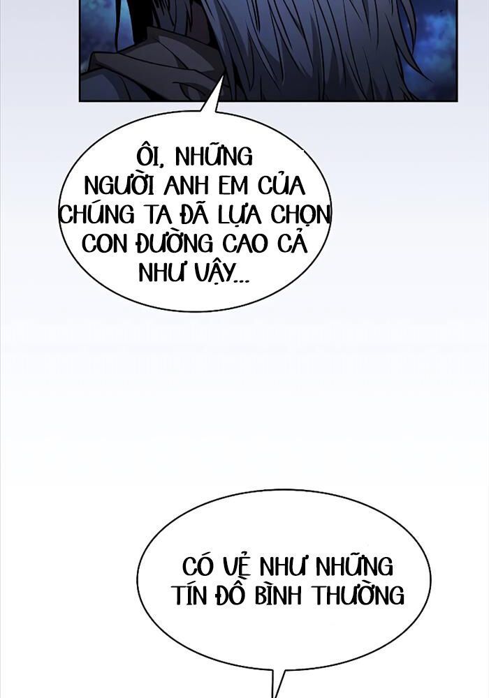 đọc truyện Kiếm Sĩ Thiên Tài Của Học Viện Chương 67 ảnh 81 tại Thiên Thai Truyện