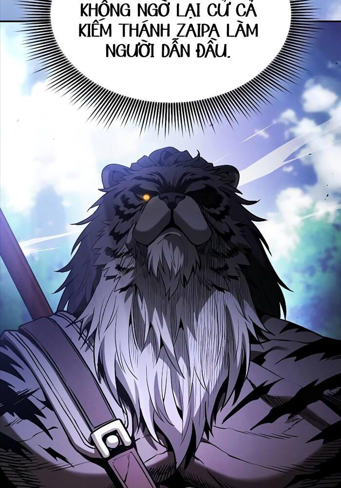 đọc truyện Kiếm Sĩ Thiên Tài Của Học Viện Chương 67 ảnh 10 tại Thiên Thai Truyện