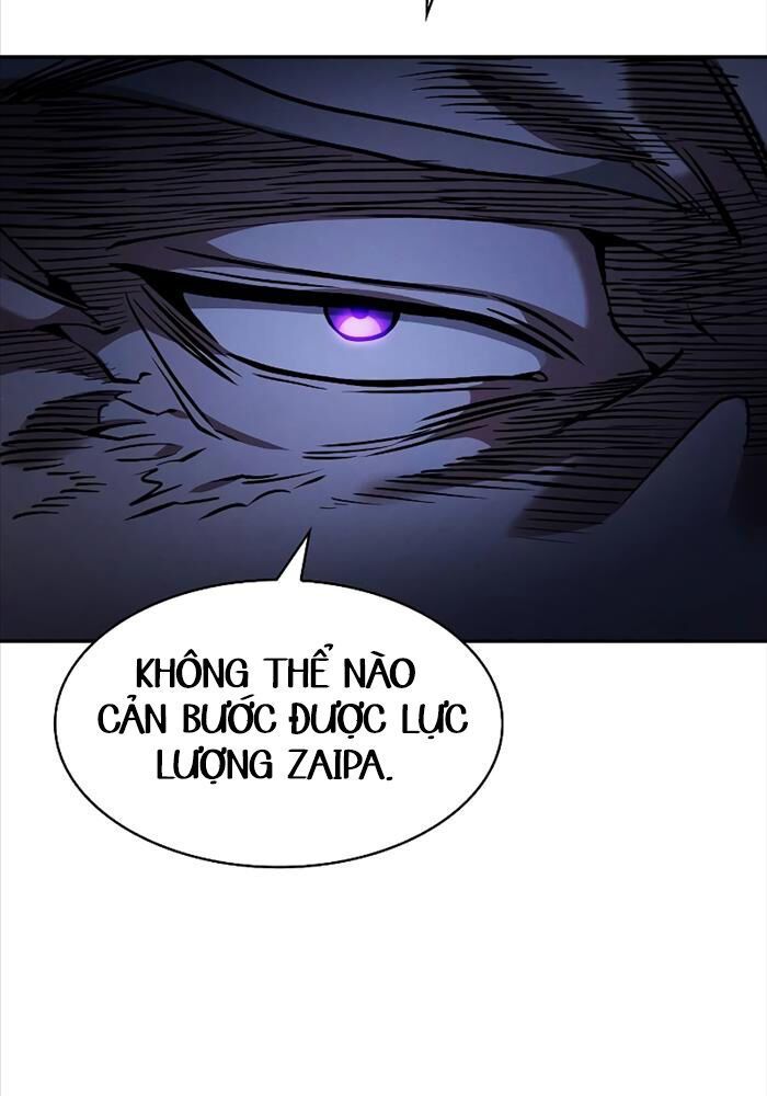 đọc truyện Kiếm Sĩ Thiên Tài Của Học Viện Chương 67 ảnh 82 tại Thiên Thai Truyện