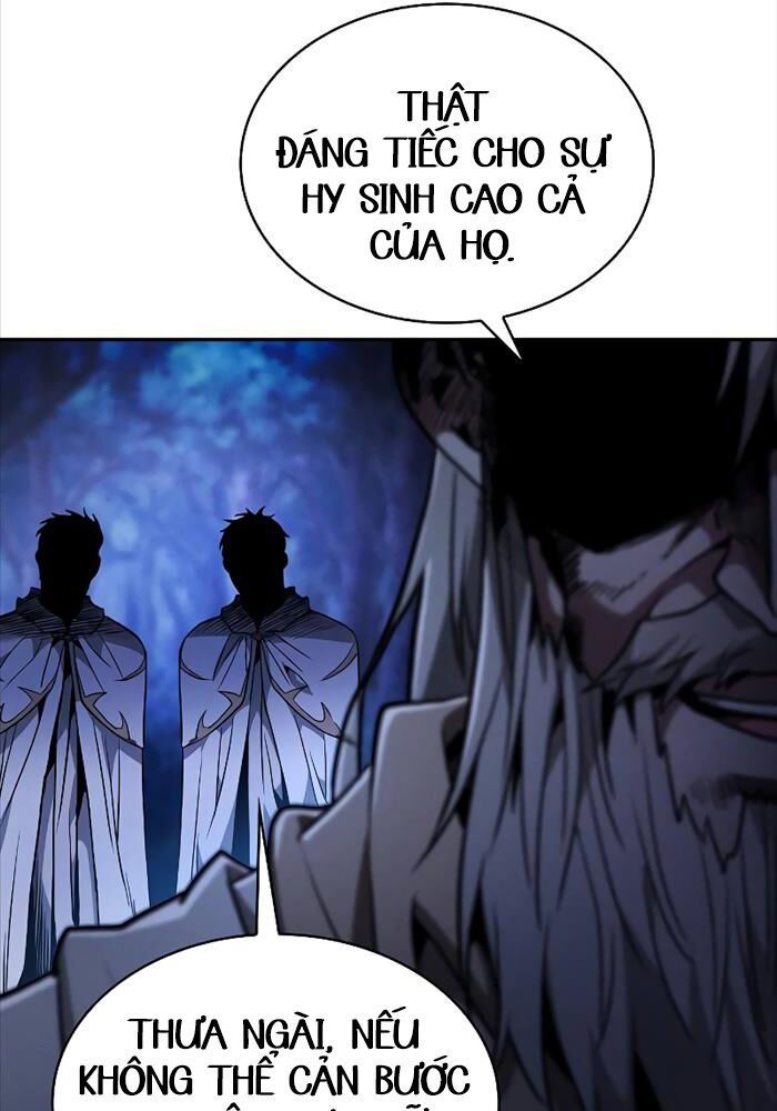 đọc truyện Kiếm Sĩ Thiên Tài Của Học Viện Chương 67 ảnh 83 tại Thiên Thai Truyện