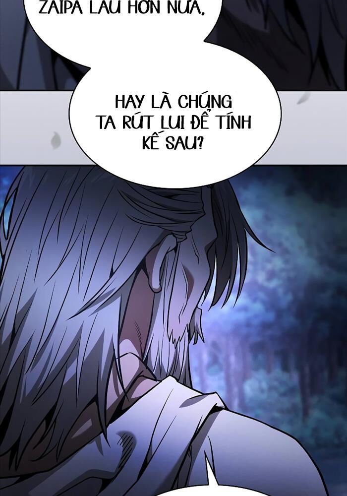 đọc truyện Kiếm Sĩ Thiên Tài Của Học Viện Chương 67 ảnh 84 tại Thiên Thai Truyện