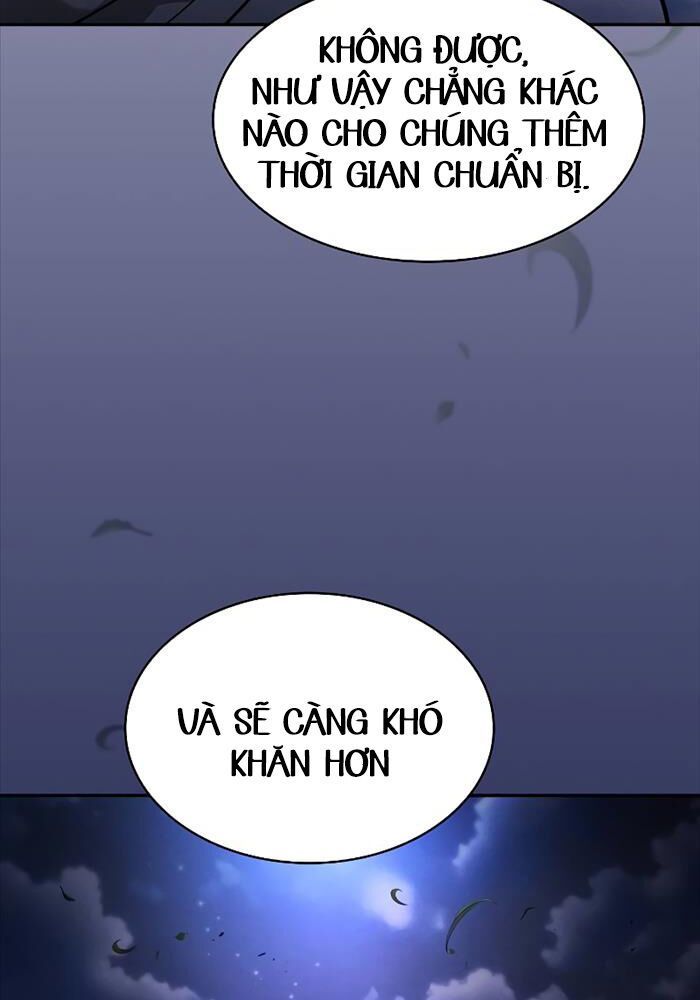 đọc truyện Kiếm Sĩ Thiên Tài Của Học Viện Chương 67 ảnh 85 tại Thiên Thai Truyện