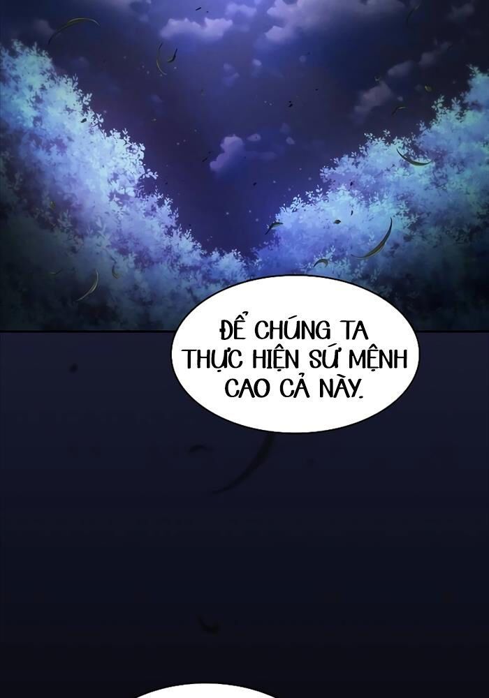 đọc truyện Kiếm Sĩ Thiên Tài Của Học Viện Chương 67 ảnh 86 tại Thiên Thai Truyện