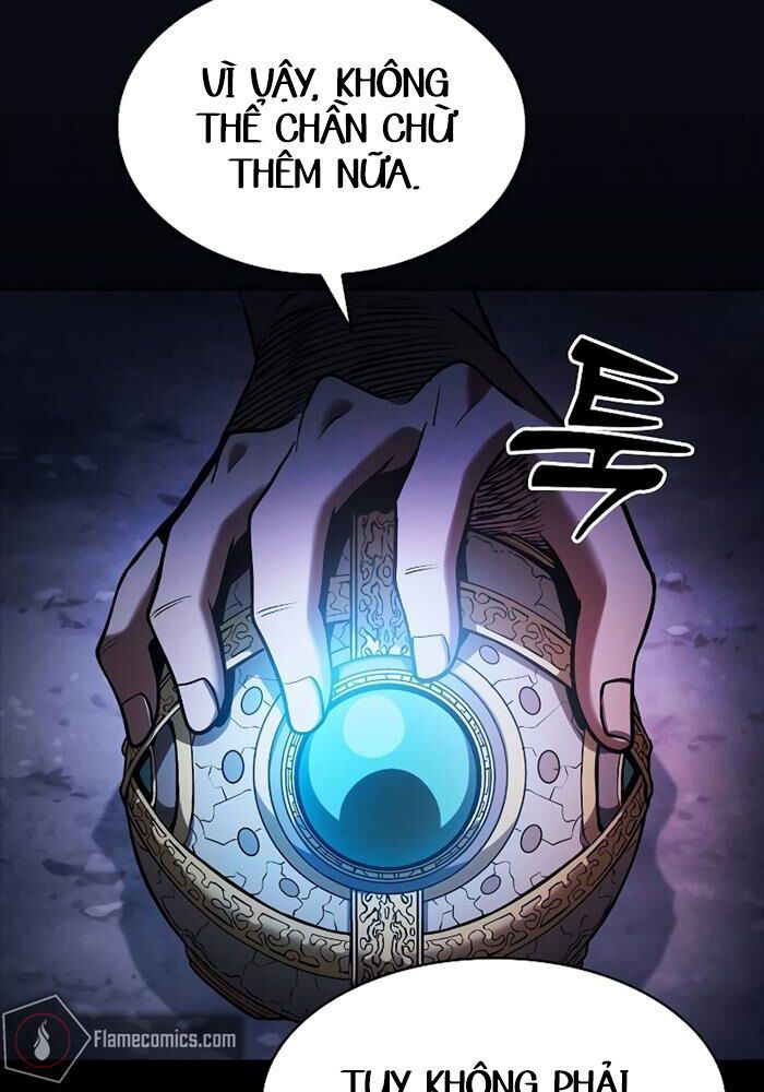 đọc truyện Kiếm Sĩ Thiên Tài Của Học Viện Chương 67 ảnh 87 tại Thiên Thai Truyện