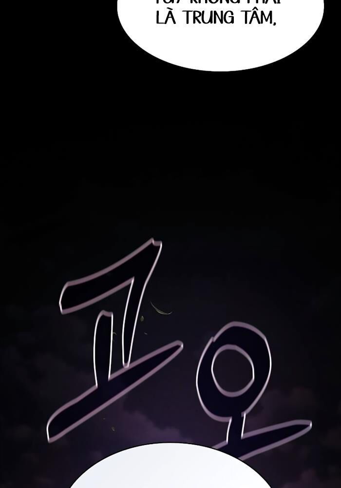 đọc truyện Kiếm Sĩ Thiên Tài Của Học Viện Chương 67 ảnh 88 tại Thiên Thai Truyện