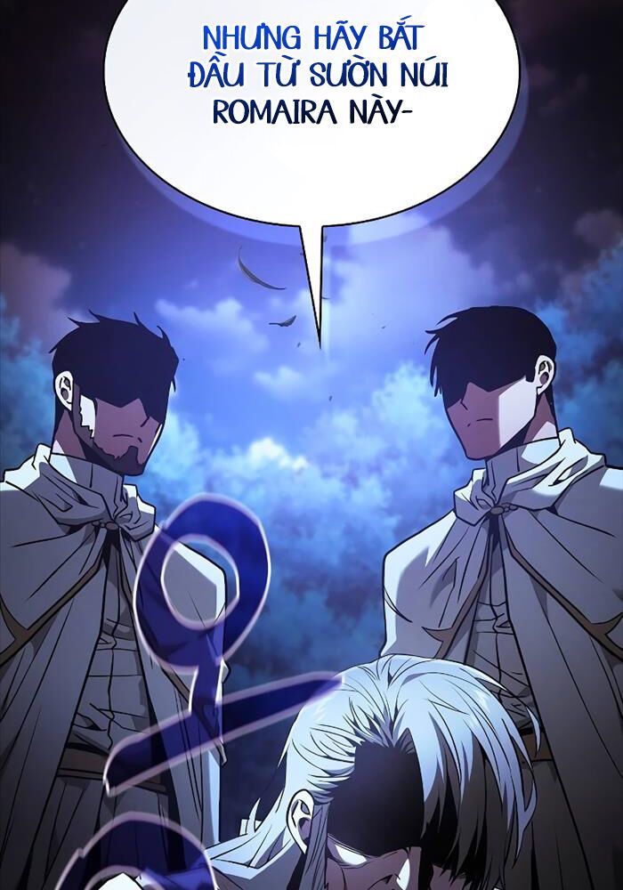 đọc truyện Kiếm Sĩ Thiên Tài Của Học Viện Chương 67 ảnh 89 tại Thiên Thai Truyện