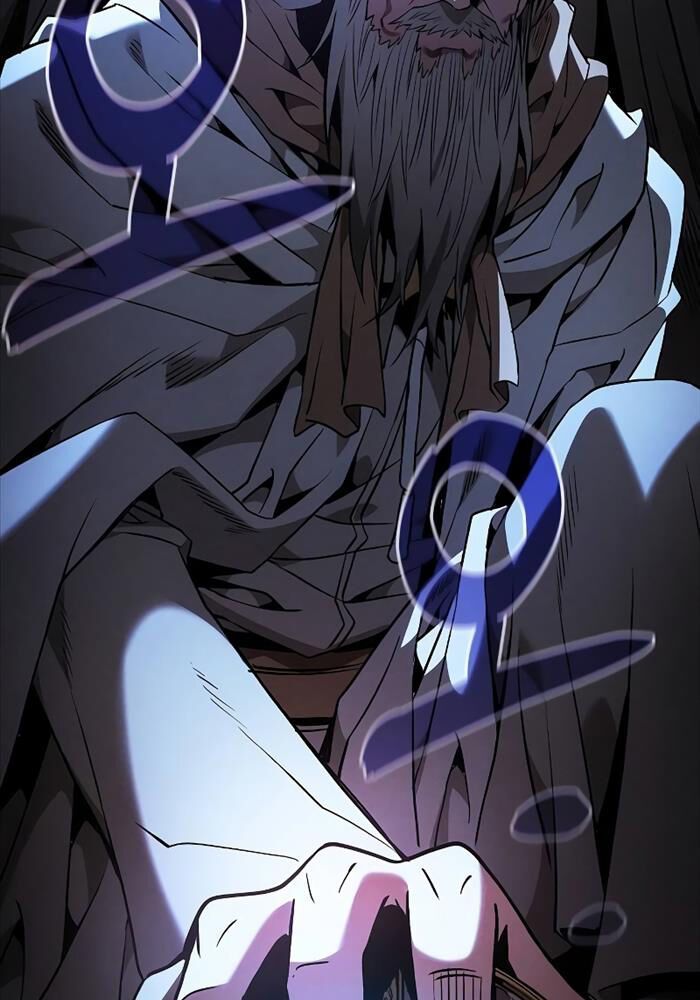 đọc truyện Kiếm Sĩ Thiên Tài Của Học Viện Chương 67 ảnh 90 tại Thiên Thai Truyện