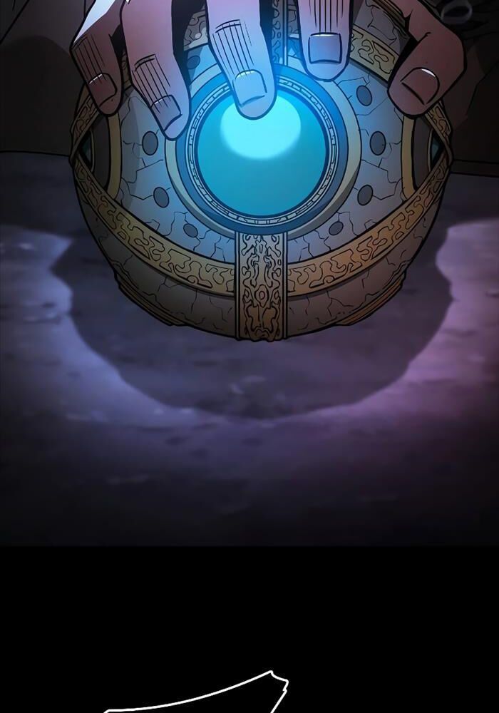 đọc truyện Kiếm Sĩ Thiên Tài Của Học Viện Chương 67 ảnh 91 tại Thiên Thai Truyện