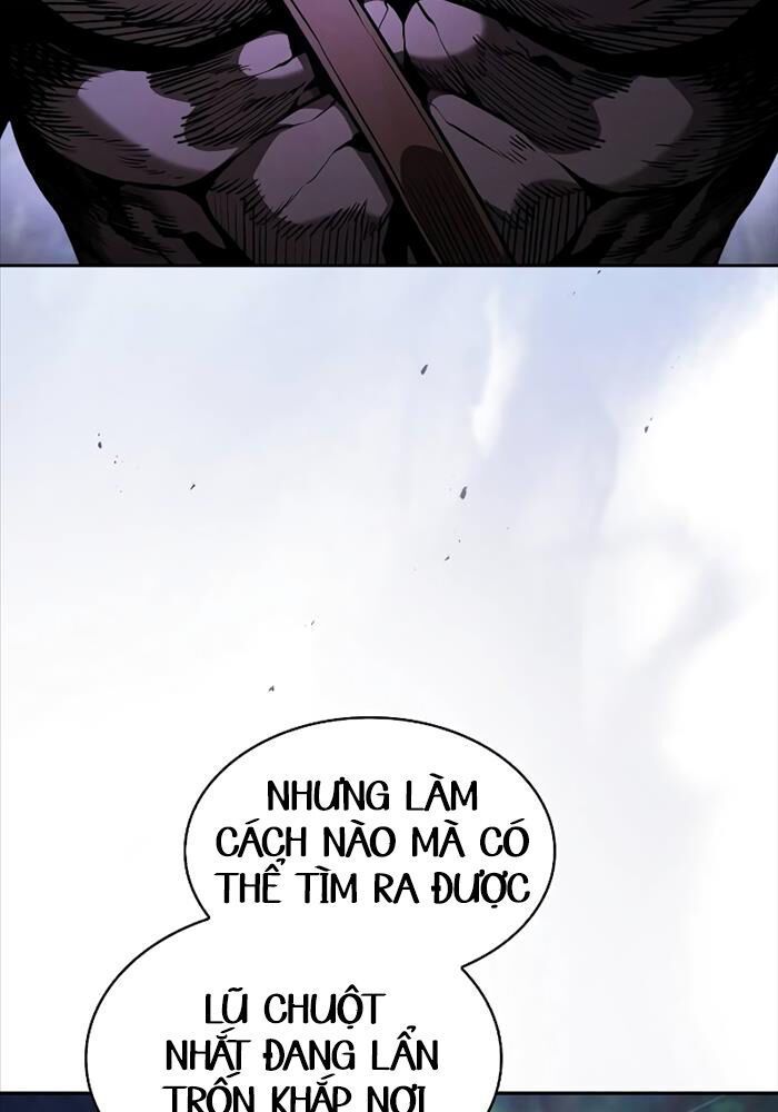 đọc truyện Kiếm Sĩ Thiên Tài Của Học Viện Chương 67 ảnh 11 tại Thiên Thai Truyện