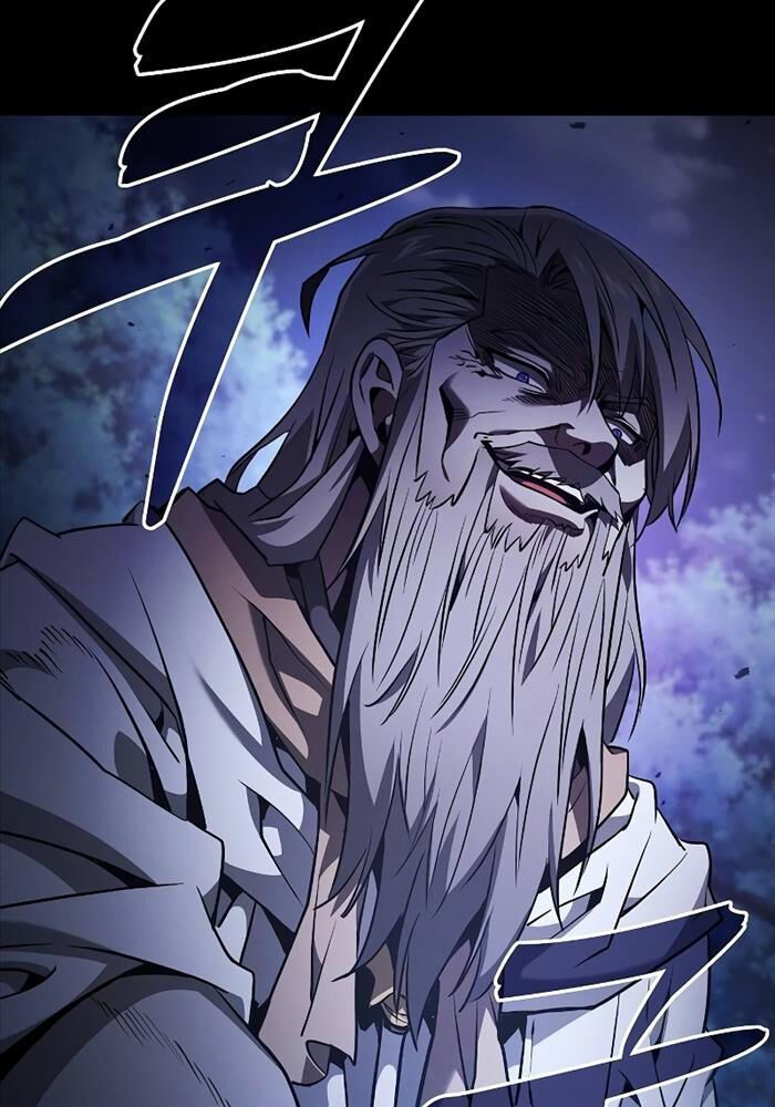 đọc truyện Kiếm Sĩ Thiên Tài Của Học Viện Chương 67 ảnh 92 tại Thiên Thai Truyện