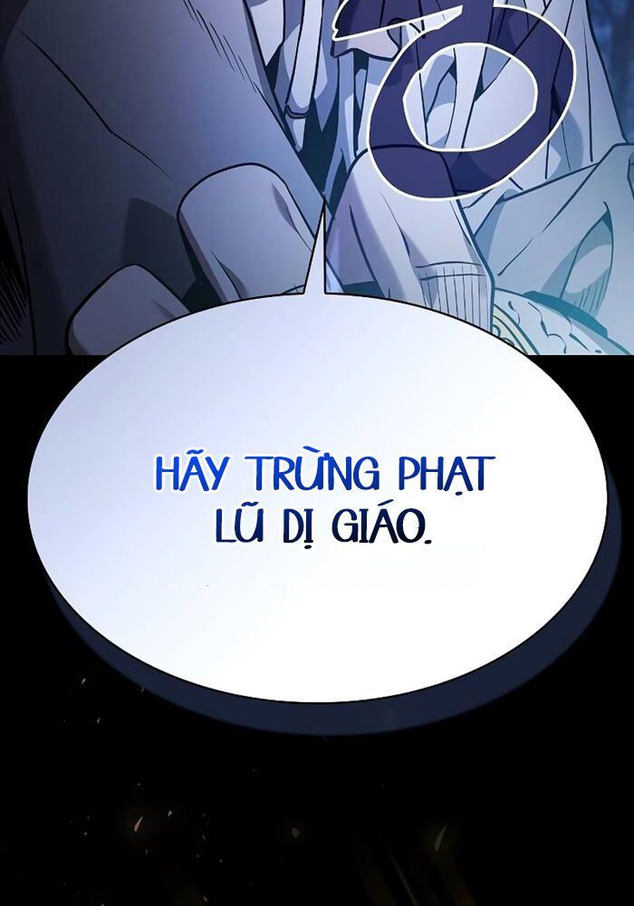 đọc truyện Kiếm Sĩ Thiên Tài Của Học Viện Chương 67 ảnh 93 tại Thiên Thai Truyện