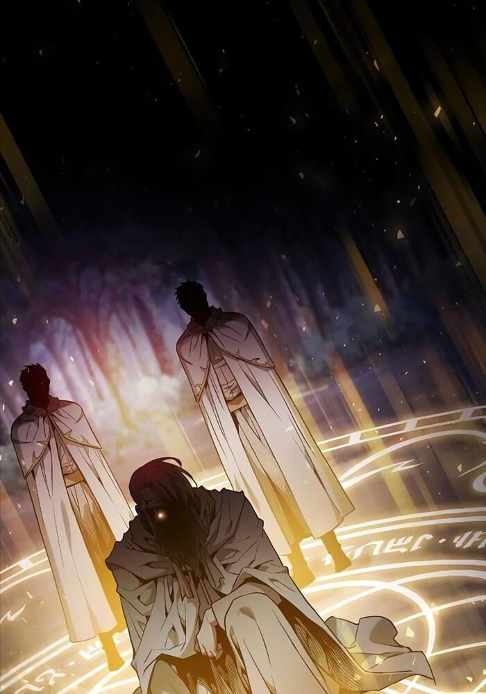 đọc truyện Kiếm Sĩ Thiên Tài Của Học Viện Chương 67 ảnh 94 tại Thiên Thai Truyện