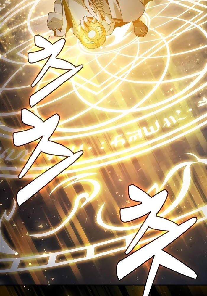 đọc truyện Kiếm Sĩ Thiên Tài Của Học Viện Chương 67 ảnh 95 tại Thiên Thai Truyện