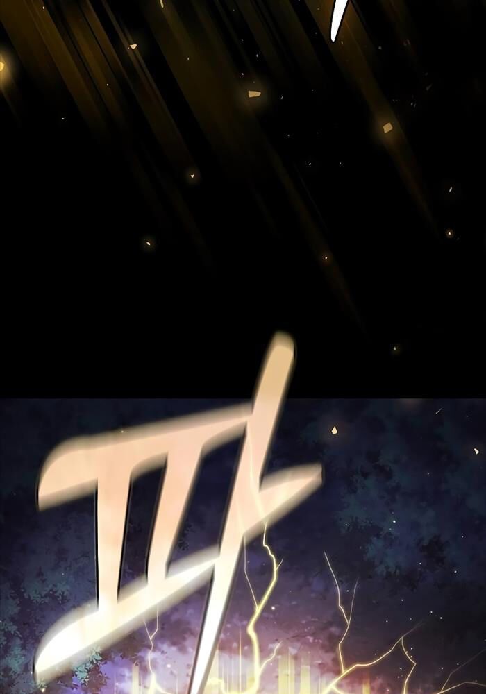 đọc truyện Kiếm Sĩ Thiên Tài Của Học Viện Chương 67 ảnh 96 tại Thiên Thai Truyện