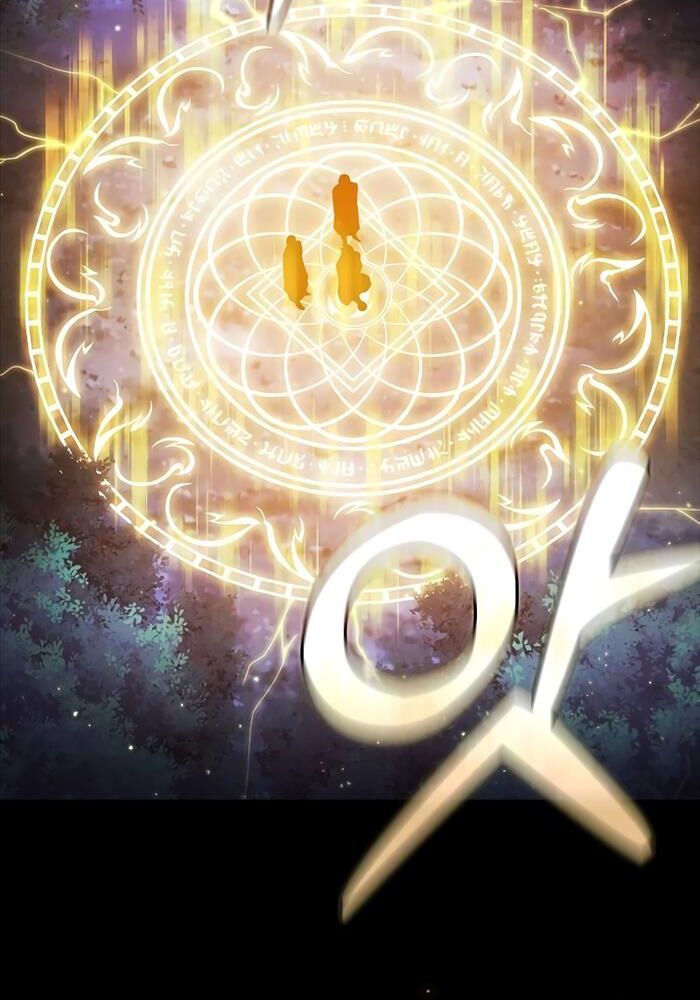 đọc truyện Kiếm Sĩ Thiên Tài Của Học Viện Chương 67 ảnh 97 tại Thiên Thai Truyện