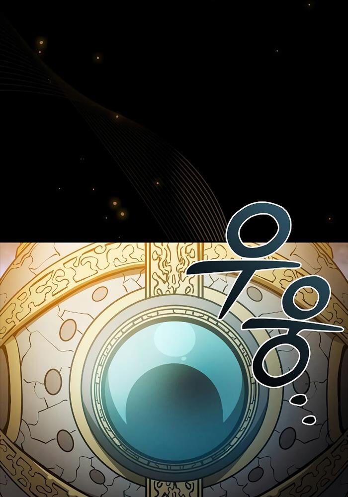 đọc truyện Kiếm Sĩ Thiên Tài Của Học Viện Chương 67 ảnh 98 tại Thiên Thai Truyện