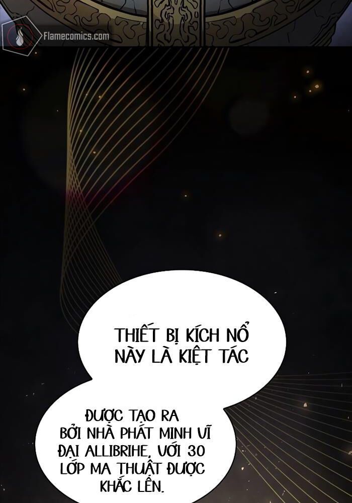 đọc truyện Kiếm Sĩ Thiên Tài Của Học Viện Chương 67 ảnh 99 tại Thiên Thai Truyện