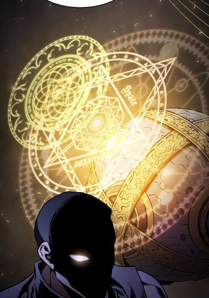 đọc truyện Kiếm Sĩ Thiên Tài Của Học Viện Chương 67 ảnh 100 tại Thiên Thai Truyện