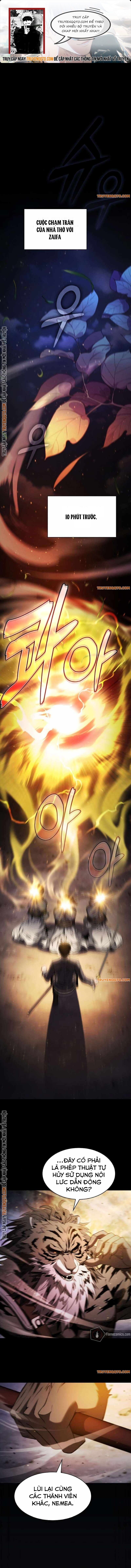 đọc truyện Kiếm Sĩ Thiên Tài Của Học Viện Chương 68 ảnh 3 tại Thiên Thai Truyện