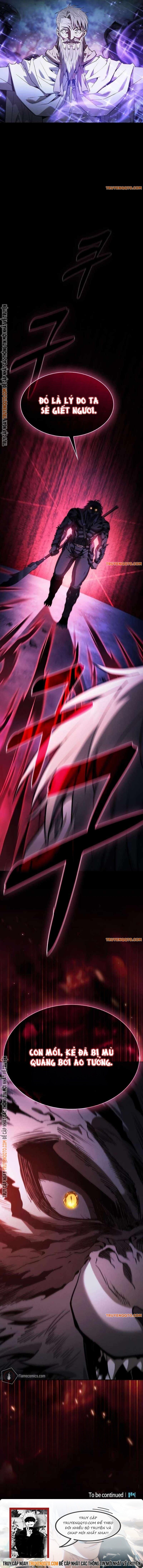 đọc truyện Kiếm Sĩ Thiên Tài Của Học Viện Chương 68 ảnh 17 tại Thiên Thai Truyện