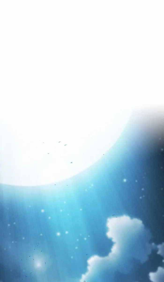 đọc truyện Kiếm Sĩ Thiên Tài Của Học Viện Chương 7 ảnh 3 tại Thiên Thai Truyện