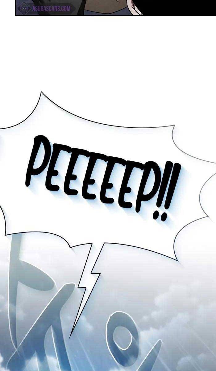 đọc truyện Kiếm Sĩ Thiên Tài Của Học Viện Chương 7 ảnh 102 tại Thiên Thai Truyện