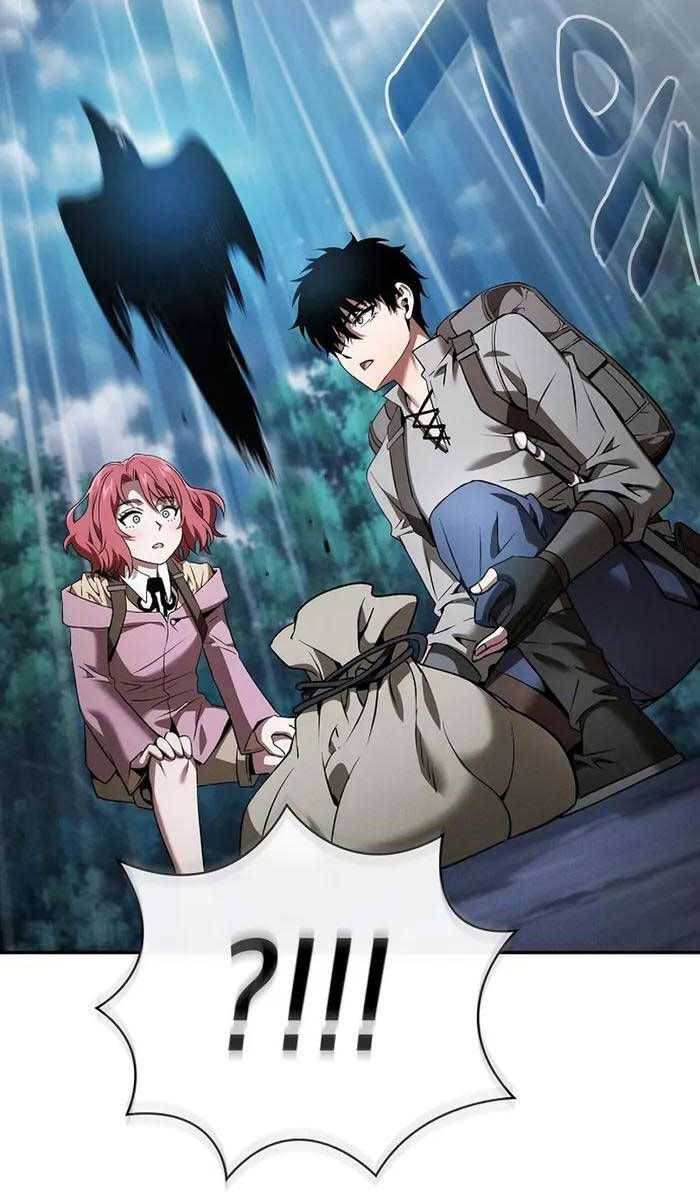 đọc truyện Kiếm Sĩ Thiên Tài Của Học Viện Chương 7 ảnh 103 tại Thiên Thai Truyện