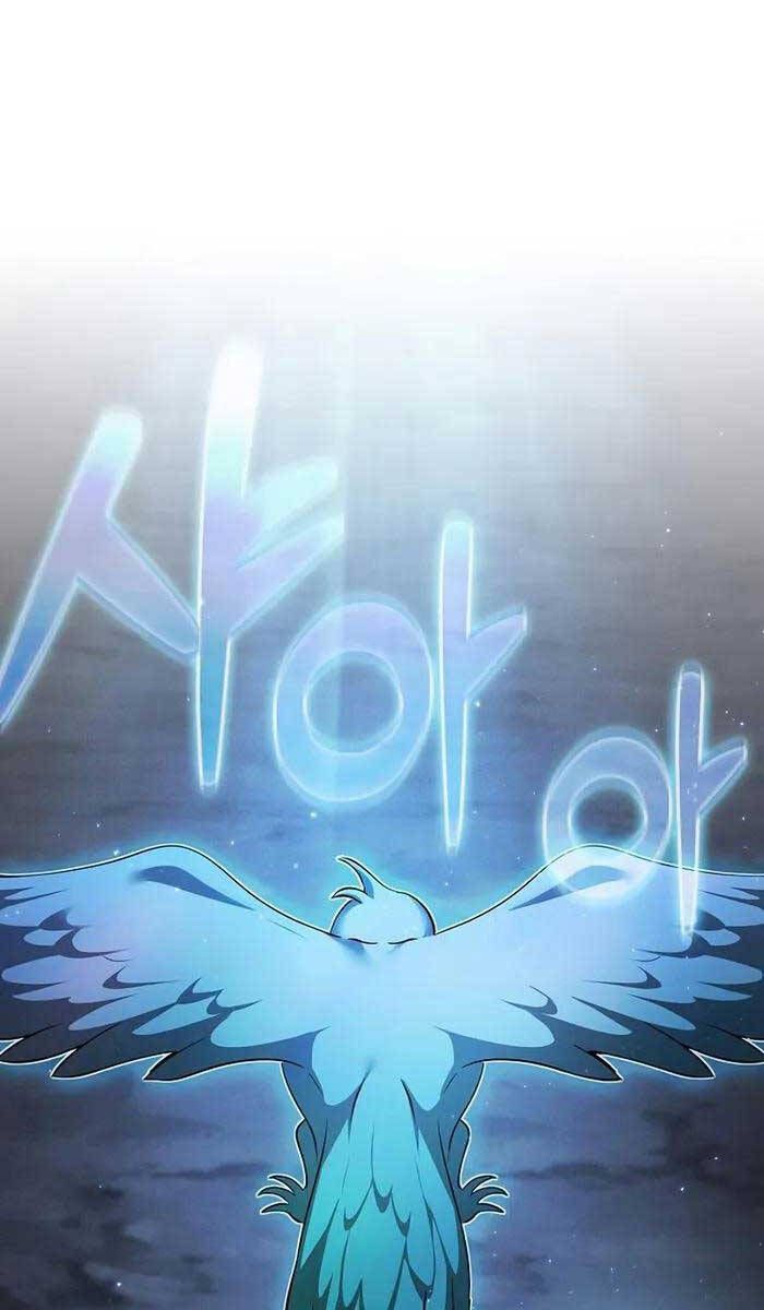 đọc truyện Kiếm Sĩ Thiên Tài Của Học Viện Chương 7 ảnh 104 tại Thiên Thai Truyện