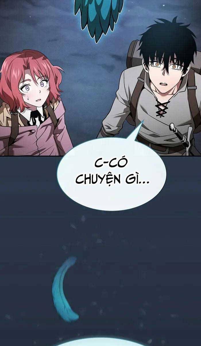 đọc truyện Kiếm Sĩ Thiên Tài Của Học Viện Chương 7 ảnh 105 tại Thiên Thai Truyện