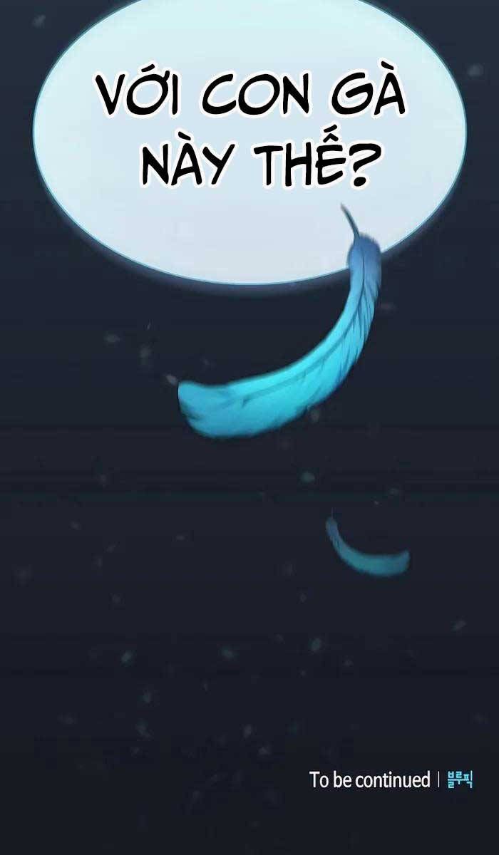 đọc truyện Kiếm Sĩ Thiên Tài Của Học Viện Chương 7 ảnh 106 tại Thiên Thai Truyện