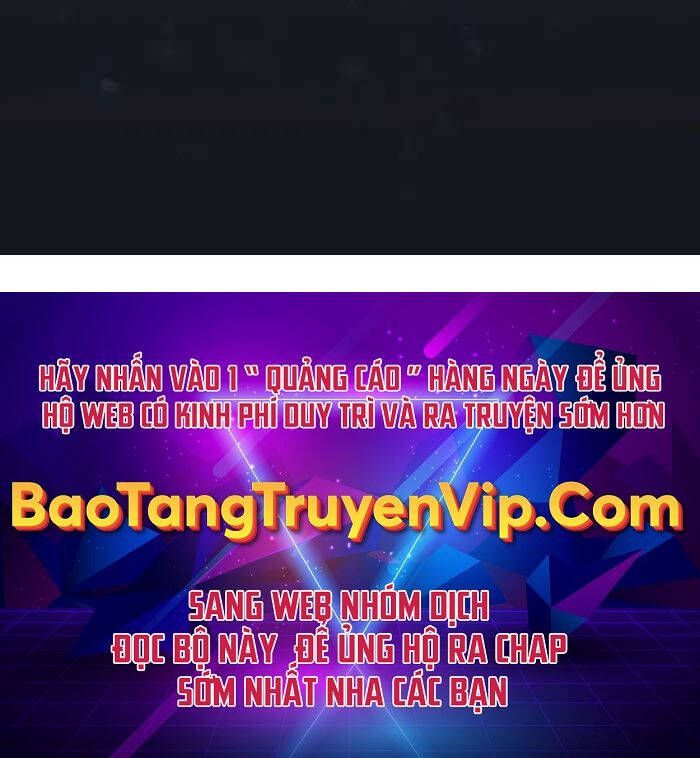 đọc truyện Kiếm Sĩ Thiên Tài Của Học Viện Chương 7 ảnh 107 tại Thiên Thai Truyện