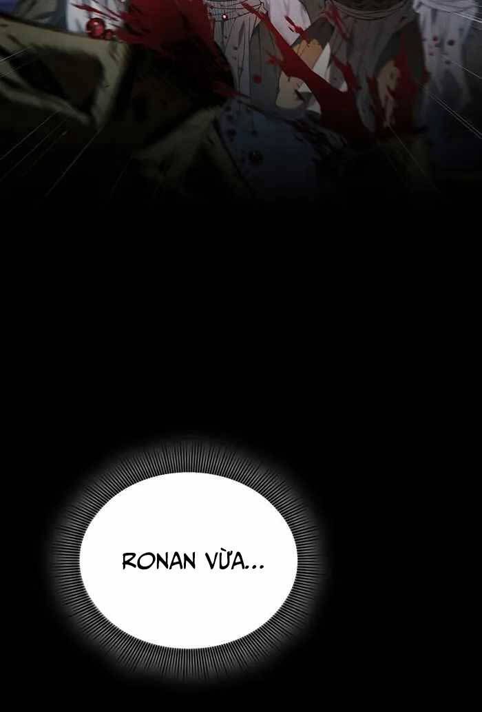 đọc truyện Kiếm Sĩ Thiên Tài Của Học Viện Chương 7 ảnh 13 tại Thiên Thai Truyện