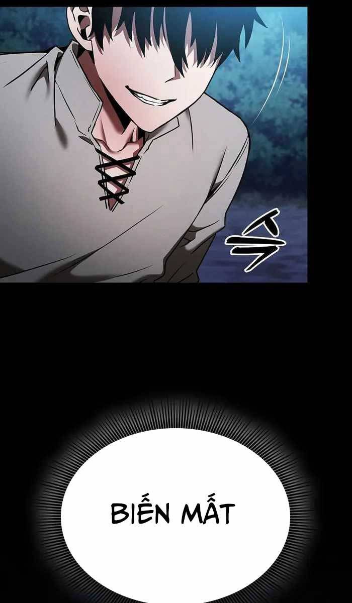 đọc truyện Kiếm Sĩ Thiên Tài Của Học Viện Chương 7 ảnh 14 tại Thiên Thai Truyện