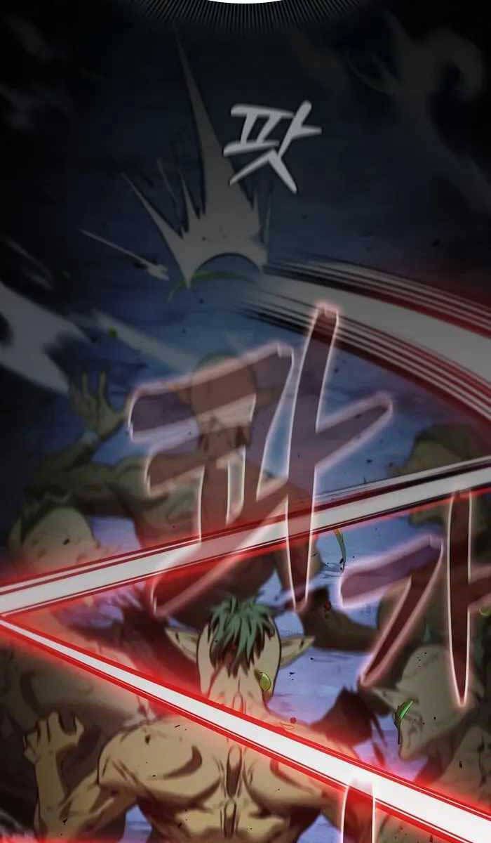 đọc truyện Kiếm Sĩ Thiên Tài Của Học Viện Chương 7 ảnh 15 tại Thiên Thai Truyện