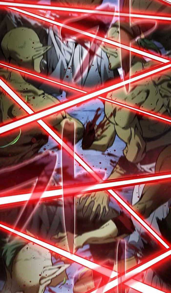 đọc truyện Kiếm Sĩ Thiên Tài Của Học Viện Chương 7 ảnh 16 tại Thiên Thai Truyện